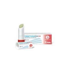 Connettivina Stick Sun Burro Cacao Protezione Solare SPF30 Labbra 3g