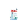 Consulteam Blistex Agave Rescue Idratante Labbra per Idratazione Labbra Stick da 3,7g