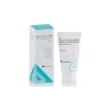 Controlseb Cremagel per Eccesso di Sebo 30ml