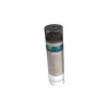 ConvaTec Esenta Film Protettivo Spray per la Pelle 50ml