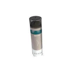 ConvaTec Esenta Film Protettivo Spray per la Pelle 50ml