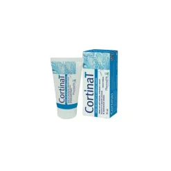 Cortinat Crema per Irritazioni e Prurito 75ml