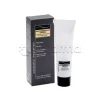 Cosmetici Magistrali Antiossidante Crema Anti Radicali Liberi 50ml