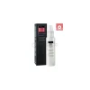 Cosmetici Magistrali Antiox Liquida Lozione Detergente Spray 150 ml