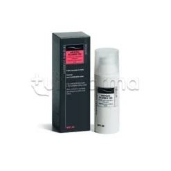 Cosmetici Magistrali Antiox Fluido HD Anti Radicali Intensivo SPF 30 50ml