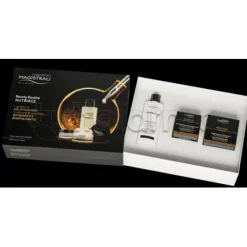 Cosmetici Magistrali Beauty Routine Cofanetto Nutriage Nutriente