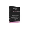 Cosmetici Magistrali C20 System Maschera Antiossidante 5 Buste