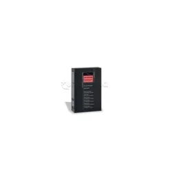Cosmetici Magistrali C20 System Maschera Antiossidante 5 Buste