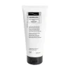 Cosmetici Magistrali Dermolipid Crema Rimodellante Anticellulite 200ml