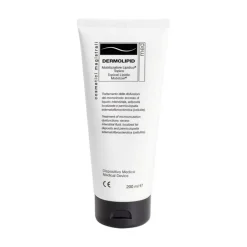 Cosmetici Magistrali Dermolipid Crema Rimodellante Anticellulite 200ml