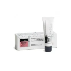 Cosmetici Magistrali Discromia Control Serum Siero Depigmentante 30ml