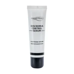 Cosmetici Magistrali Discromia Control Serum Siero Depigmentante 30ml