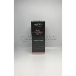 Cosmetici Magistrali Etas Contorno Occhi Antirughe e Occhiaie 15ml