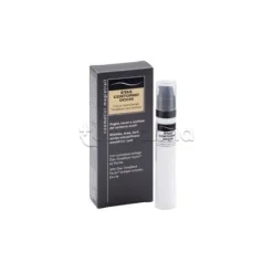 Cosmetici Magistrali Etas Contorno Occhi Antirughe e Occhiaie 15ml
