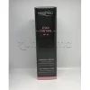 Cosmetici Magistrali Etas Control Crema Spot Age Control Anti Invecchiamento SPF 50 50ml