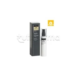 Cosmetici Magistrali Etas Control Crema Spot Age Control Anti Invecchiamento SPF 50 50ml