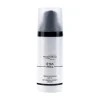 Cosmetici Magistrali Etas Peel Crema Antirughe Esfoliante 50ml