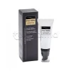 Cosmetici Magistrali Etas Tempo Crema Age-Reset Antirughe 30ml