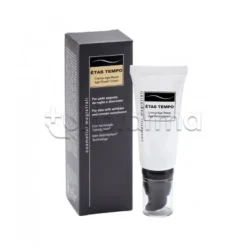 Cosmetici Magistrali Etas Tempo Crema Age-Reset Antirughe 30ml