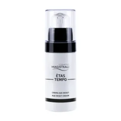 Cosmetici Magistrali Etas Tempo Crema Age-Reset Antirughe 30ml