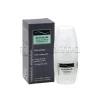 Cosmetici Magistrali Glycalus Fluido Esfoliante Antietà 30ml