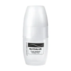 Cosmetici Magistrali Glycalus Fluido Esfoliante Antietà 30ml
