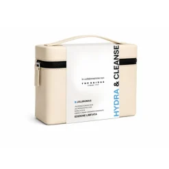Cosmetici Magistrali Hydra & Cleanse Contorno Occhi 15 ml + Detergente 100 ml