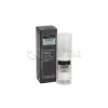 Cosmetici Magistrali Jaluronius Intensive Emulsione Idratante 15ml