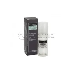 Cosmetici Magistrali Jaluronius Intensive Emulsione Idratante 15ml