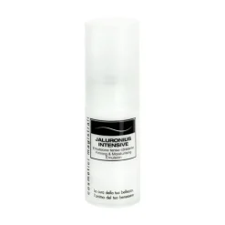 Cosmetici Magistrali Jaluronius Intensive Emulsione Idratante 15ml