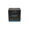 Cosmetici Magistrali Jaluronius Cream C Crema Idratante Illuminante 50 ml