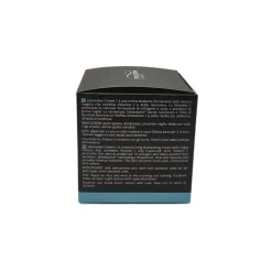 Cosmetici Magistrali Jaluronius Cream C Crema Idratante Illuminante 50 ml