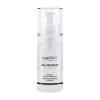 Cosmetici Magistrali Jaluronius 2% Idrogel Super Idratante 30ml