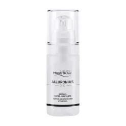 Cosmetici Magistrali Jaluronius 2% Idrogel Super Idratante 30ml
