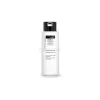 Cosmetici Magistrali Kamilla Lozione Detergente Viso 400ml Formato Convenienza