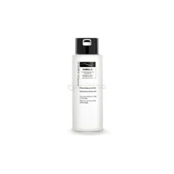 Cosmetici Magistrali Kamilla Lozione Detergente Viso 400ml Formato Convenienza