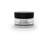 Cosmetici Magistrali Nutriage Gel Crema Antietà Rimpolpante 50ml