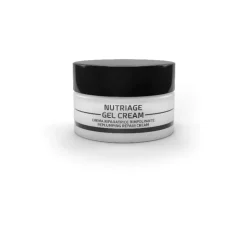 Cosmetici Magistrali Nutriage Gel Crema Antietà Rimpolpante 50ml