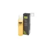 Cosmetici Magistrali Primaecure Purifica Gel Detergente 150ml