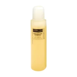 Cosmetici Magistrali Primaecure Purifica Gel Detergente 150ml
