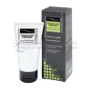Cosmetici Magistrali Primaecure Ceramidi Crema per Pelle Secca e Arrossata 50ml