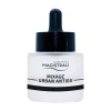 Cosmetici Magistrali Siero Antinquinamento Viso Mixage Urban Antiox 15ml