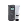 Cosmetici Magistrali Zinka Crema Lenitiva 50ml