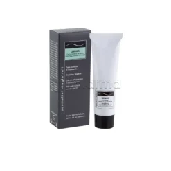 Cosmetici Magistrali Zinka Crema Lenitiva 50ml