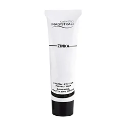 Cosmetici Magistrali Zinka Crema Lenitiva 50ml