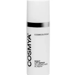 Cosmya Night Lift Repair Crema Notte Anti-Age 50 ml
