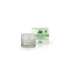 Couperose Crema Giorno Base per Pelli Ultrafragili 50 ml