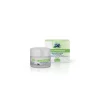 Couperose Crema Notte Lenitiva per Pelli Sensibili 50ml