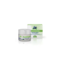 Couperose Crema Notte Lenitiva per Pelli Sensibili 50ml