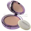 Covermark Compact Powder Normal 3 Cipria Pelle Normale Beige 10g